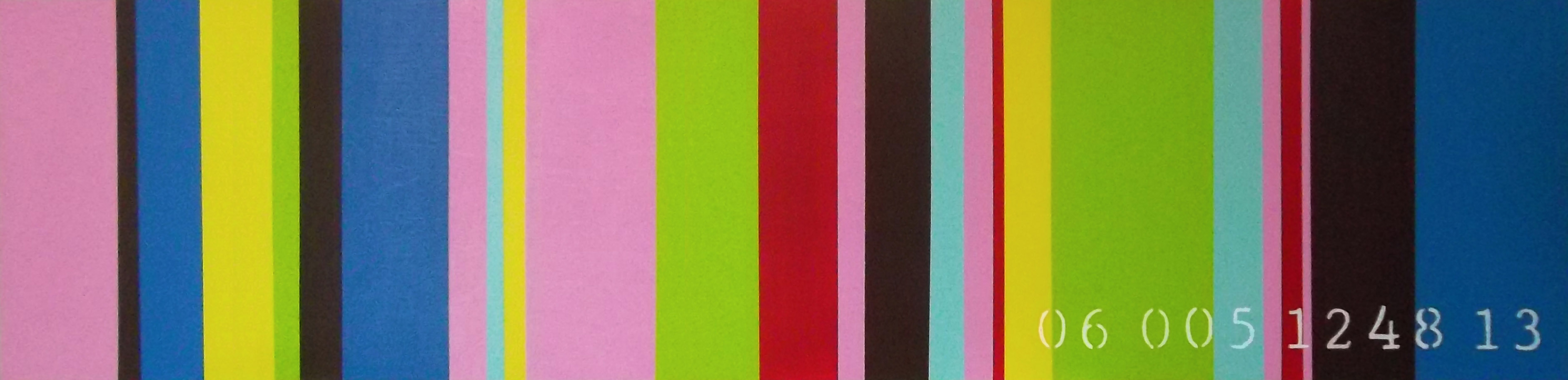 commodity of colour 06 005 1248 13 janet bright 5th in series 2013