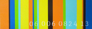 commodity of colour 06 006 0824 13 janet bright 6th in series 2013