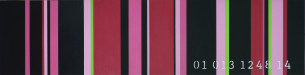 commodity of colour 01 013 1248 14 / #012 / 12″ x 48″