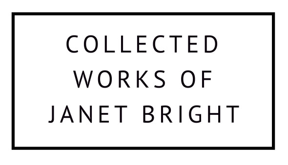 collected works of janet bright buying original art in canada