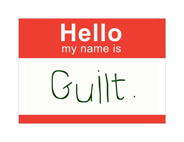 janet bright photo art your name tag is missing hello my name is guilt digital photo edit