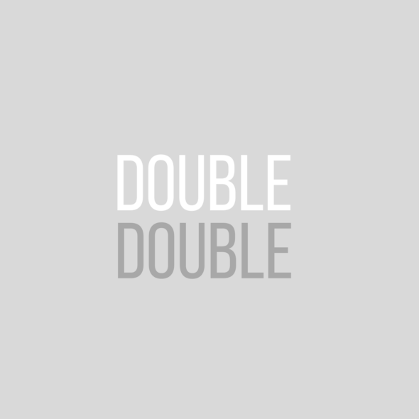 art every day number 341 words double double what does it mean