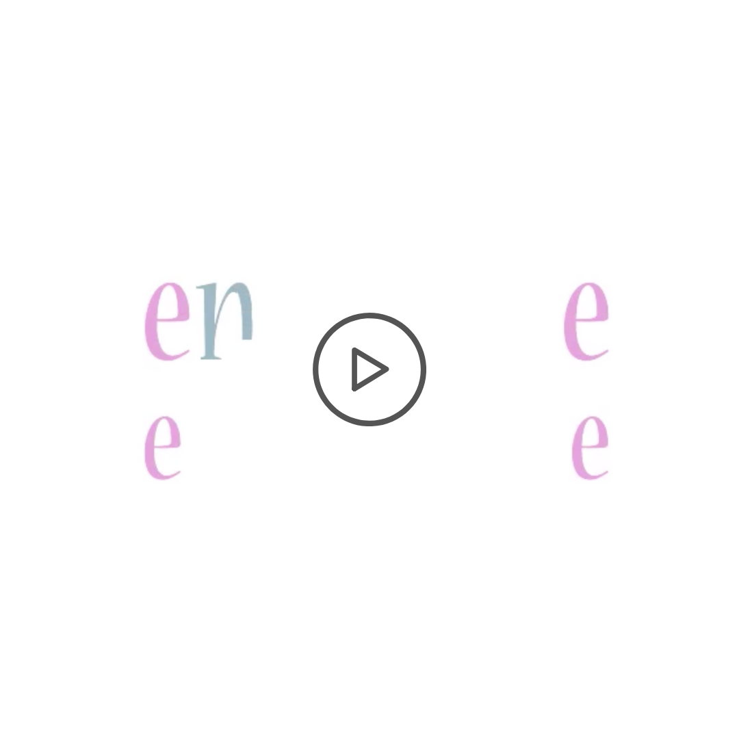 embrasse emarrasse video letters words